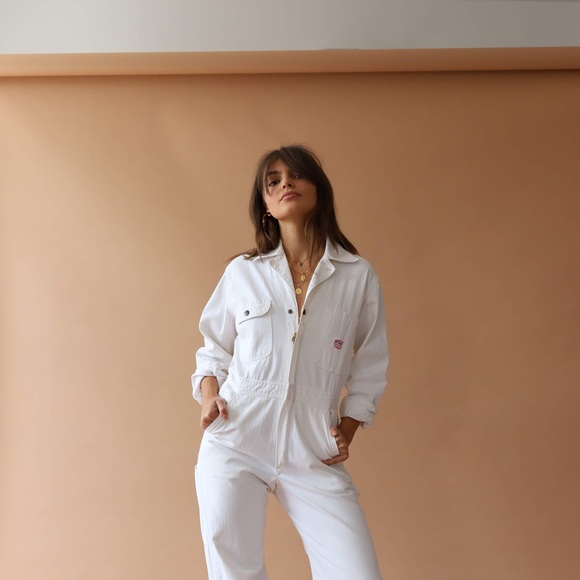 Meet your Posher, Lauren - Picture 5 of 8